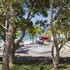 village st anne pierre and vacances