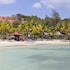 village st anne pierre and vacances