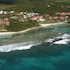 village st anne pierre and vacances