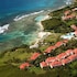 village st anne pierre and vacances