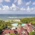 village st anne pierre and vacances