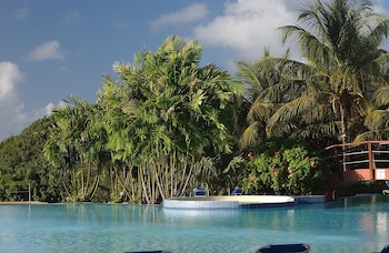 sainte anne
