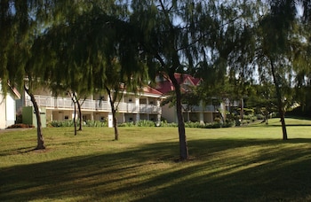 sainte anne
