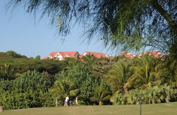 sainte anne