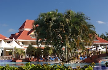 sainte anne
