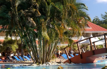 sainte anne