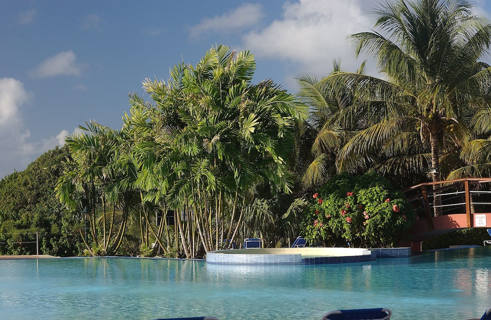 sainte anne