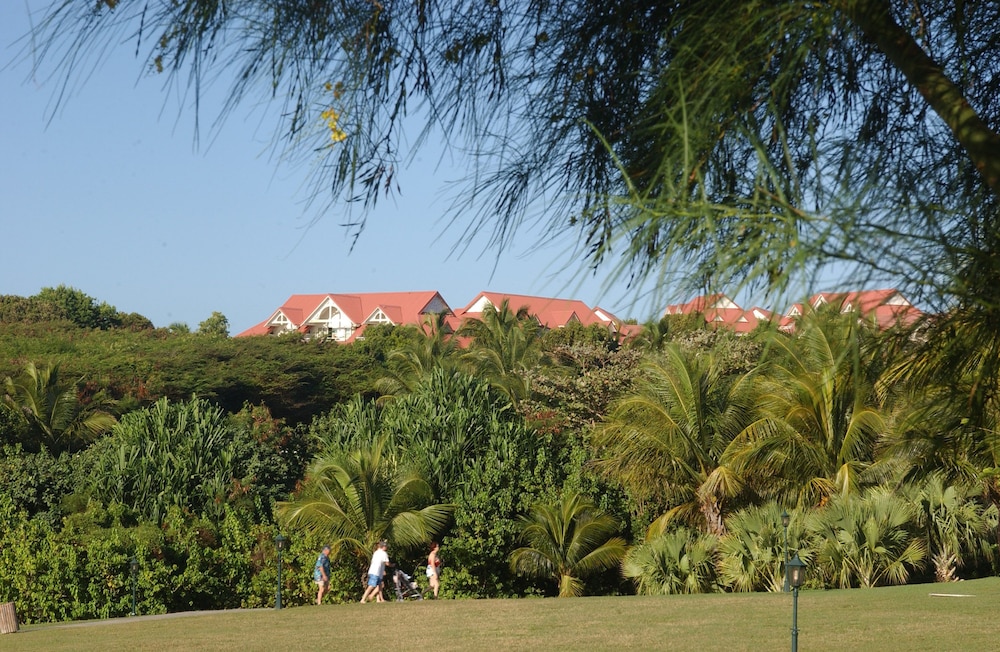 sainte anne