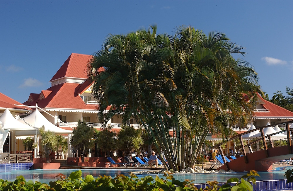 sainte anne
