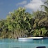 sainte anne