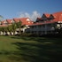 sainte anne