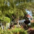 sainte anne