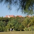 sainte anne