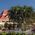 sainte anne