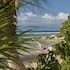 village st anne pierre and vacances