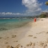 village st anne pierre and vacances