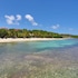 village st anne pierre and vacances
