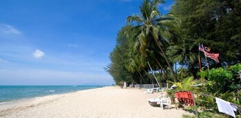 penang