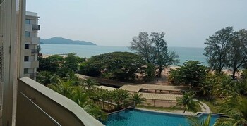 penang