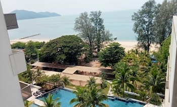 penang