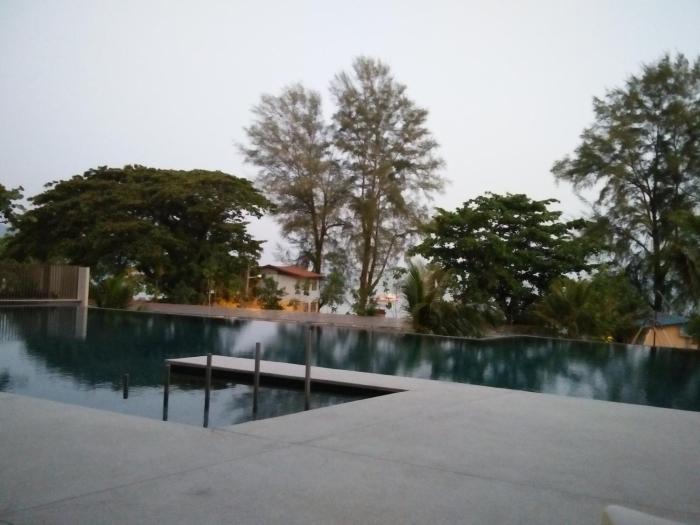 penang