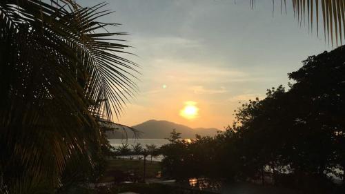penang