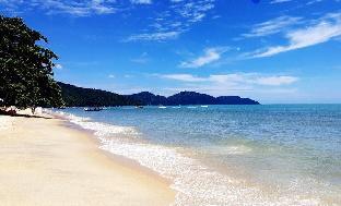 penang