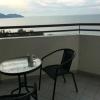 penang