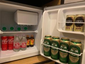 The Esse Hotel Pattaya,,5 star