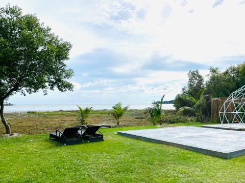 fat mermaid guesthouse