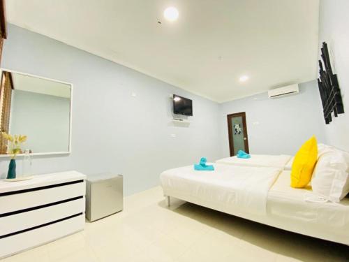 langkawi