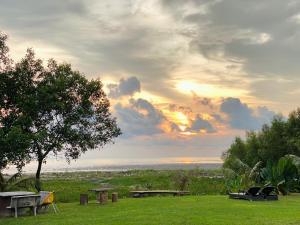 langkawi