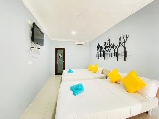 langkawi
