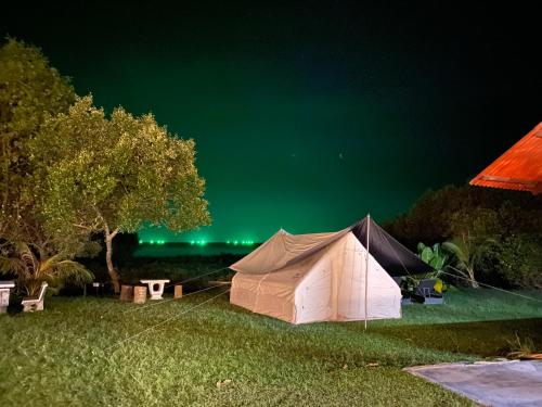 langkawi