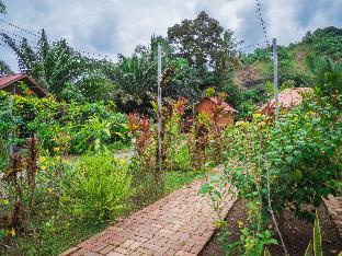 timba garden semporna free town jetty transport