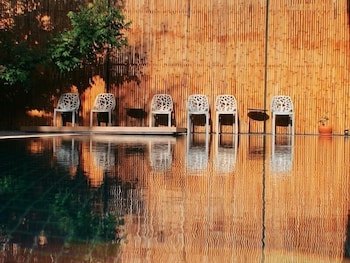 sand dollar boutique hotel