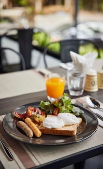 sand dollar boutique hotel