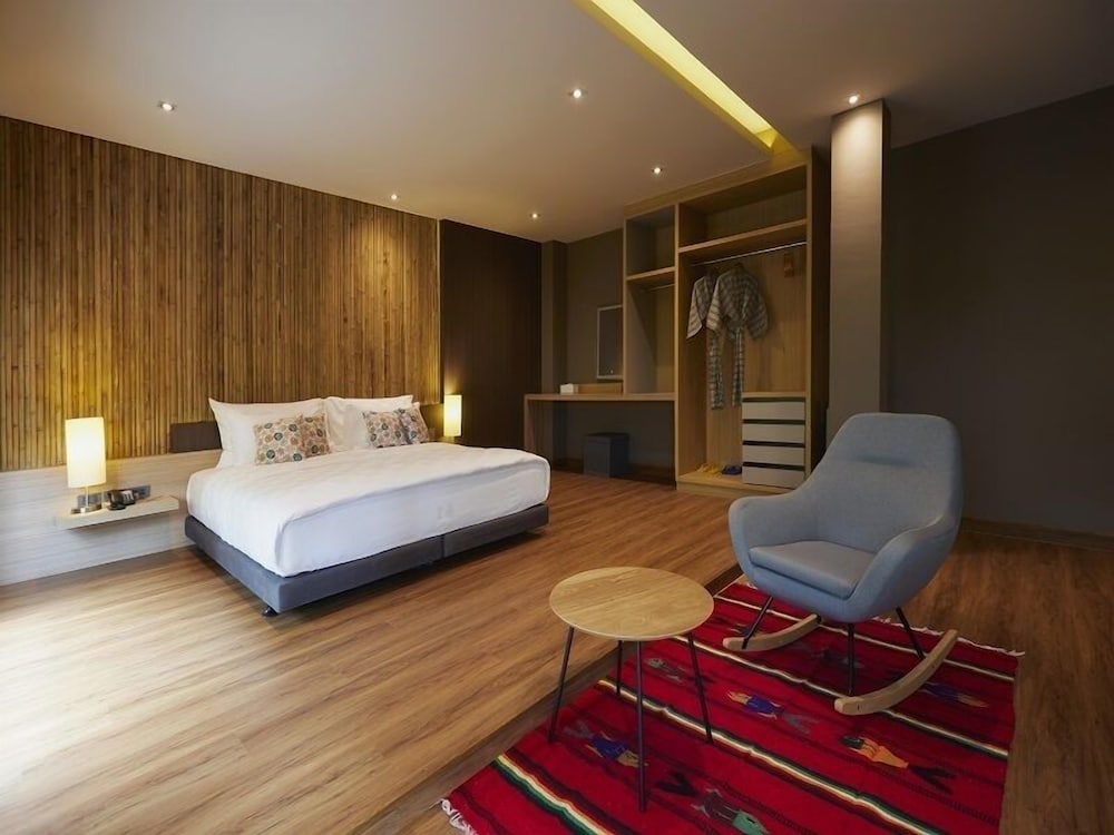 sand dollar boutique hotel