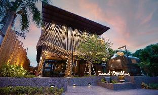 Sand Dollar Boutique Hotel,,3 star