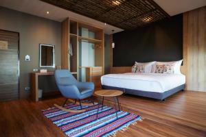 sand dollar boutique hotel