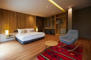 sand dollar boutique hotel