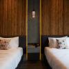 sand dollar boutique hotel