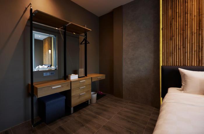 sand dollar boutique hotel