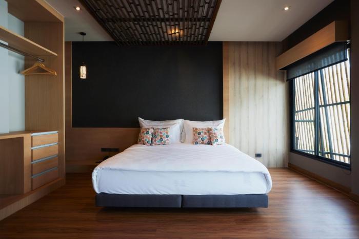 sand dollar boutique hotel