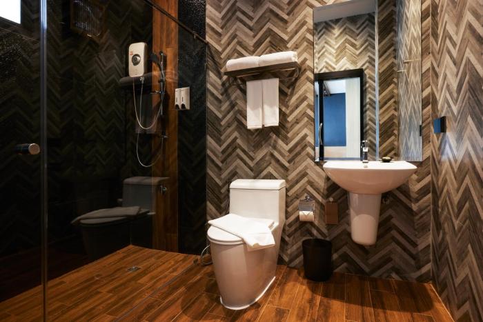 sand dollar boutique hotel