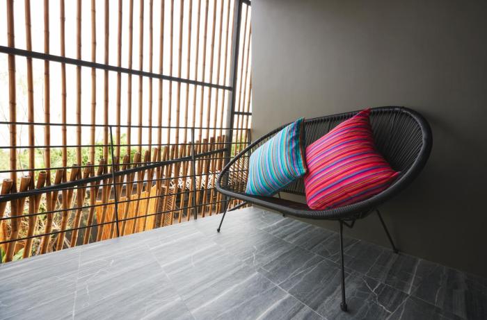 sand dollar boutique hotel