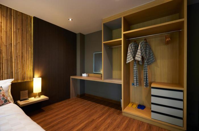 sand dollar boutique hotel