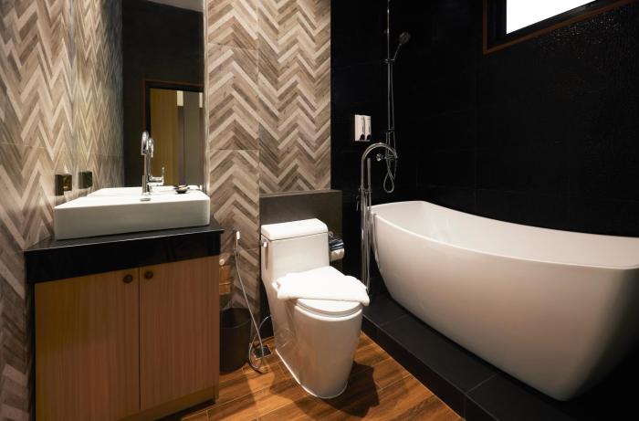 sand dollar boutique hotel