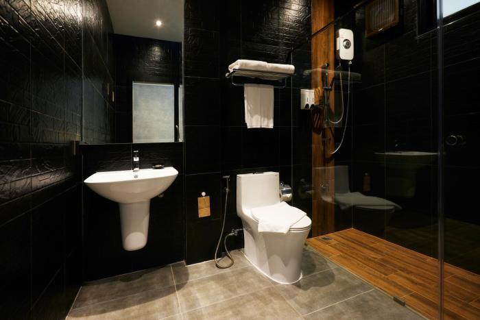 sand dollar boutique hotel