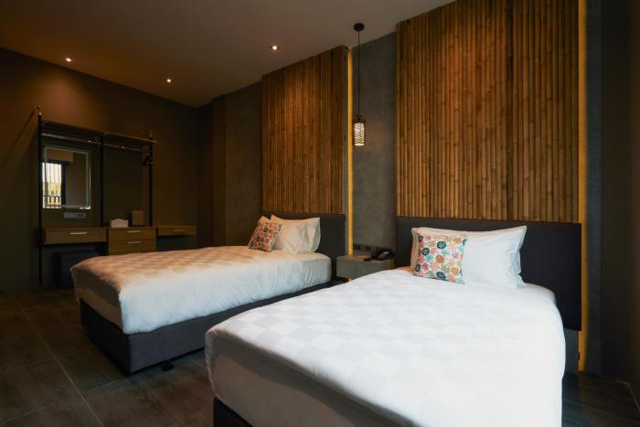 sand dollar boutique hotel